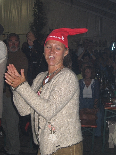 09 06 11 Blausteiner Sport- und Kurlturtage (41).JPG